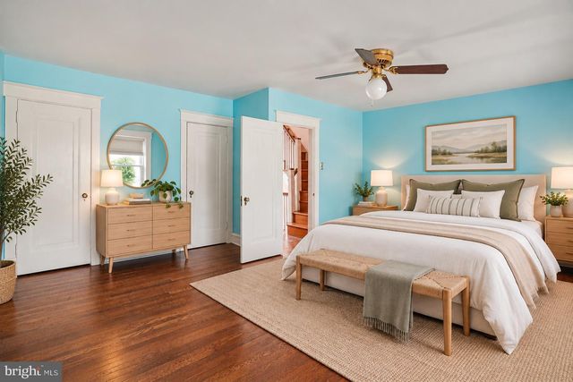 7435 GERMANTOWN AVE, Philadelphia, PA 19119