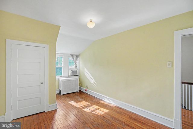 7435 GERMANTOWN AVE, Philadelphia, PA 19119