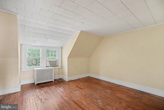 7435 GERMANTOWN AVE, Philadelphia, PA 19119