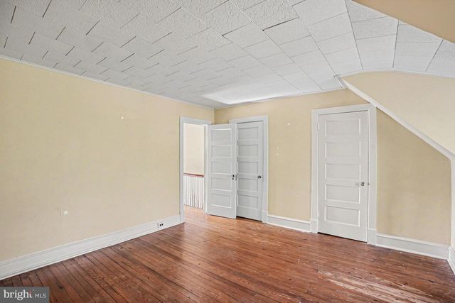 7435 GERMANTOWN AVE, Philadelphia, PA 19119