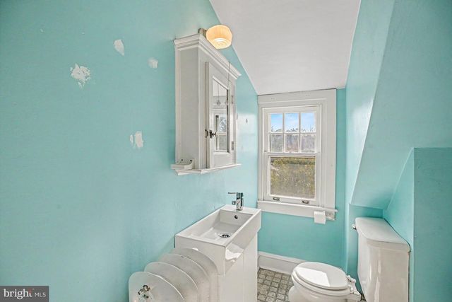 7435 GERMANTOWN AVE, Philadelphia, PA 19119