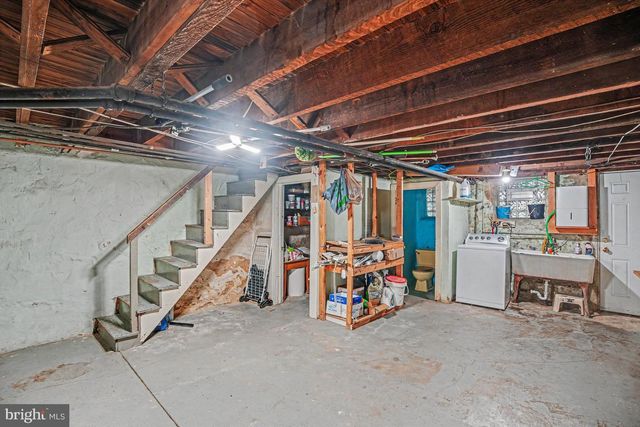 7435 GERMANTOWN AVE, Philadelphia, PA 19119