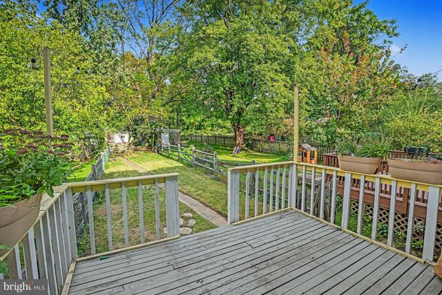 7435 GERMANTOWN AVE, Philadelphia, PA 19119