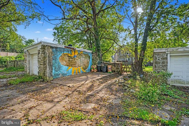 7435 GERMANTOWN AVE, Philadelphia, PA 19119