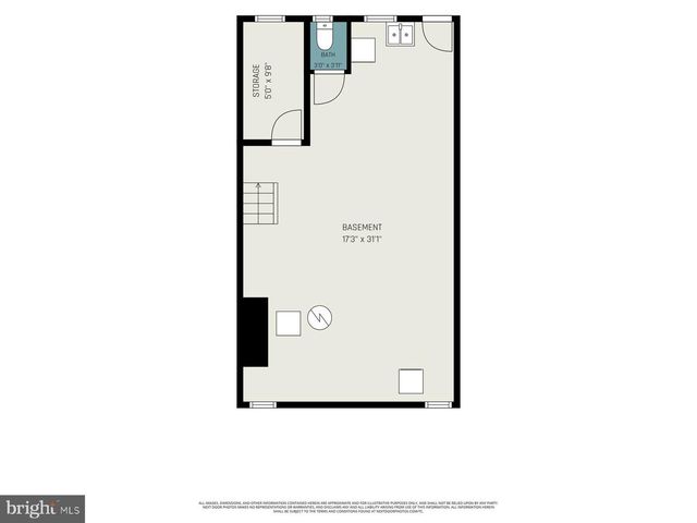 7435 GERMANTOWN AVE, Philadelphia, PA 19119