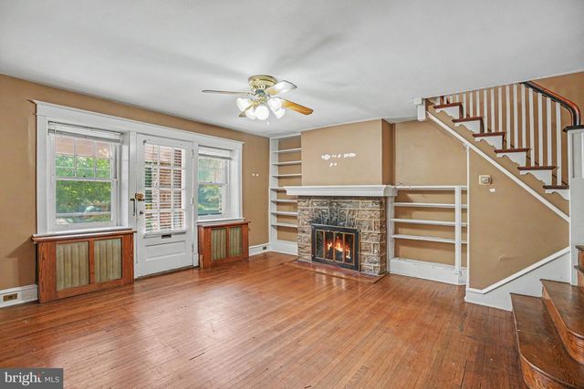 7435 GERMANTOWN AVE, Philadelphia, PA 19119