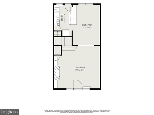 7435 GERMANTOWN AVE, Philadelphia, PA 19119