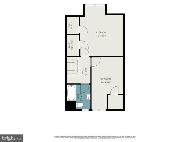 7435 GERMANTOWN AVE, Philadelphia, PA 19119