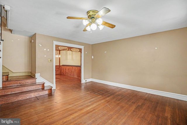 7435 GERMANTOWN AVE, Philadelphia, PA 19119