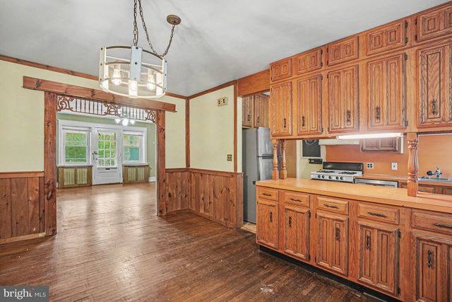 7435 GERMANTOWN AVE, Philadelphia, PA 19119