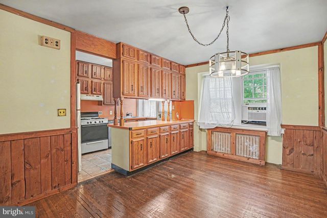 7435 GERMANTOWN AVE, Philadelphia, PA 19119