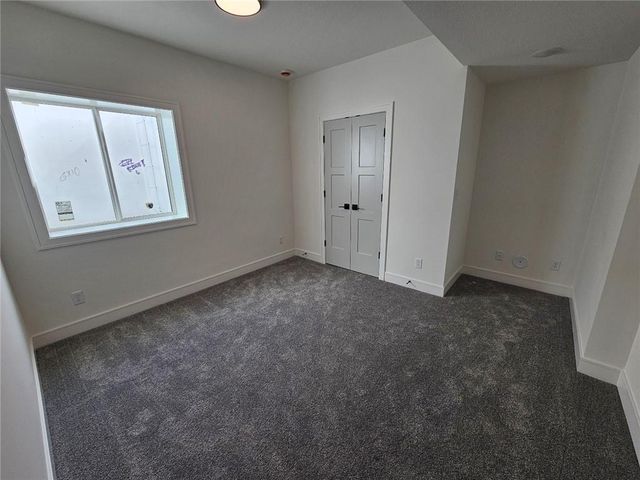 23920 W 112th Terrace, Olathe, KS 66061