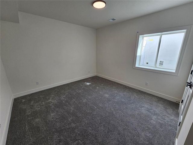 23920 W 112th Terrace, Olathe, KS 66061