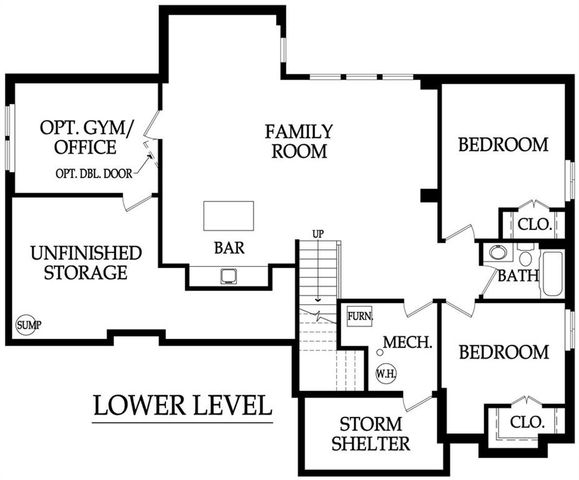 23920 W 112th Terrace, Olathe, KS 66061