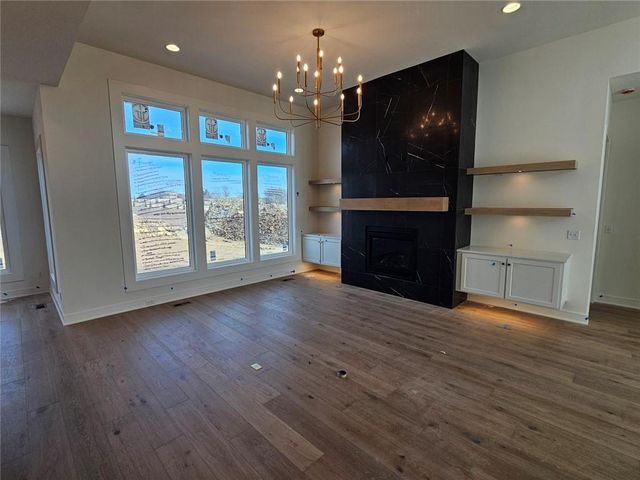 23920 W 112th Terrace, Olathe, KS 66061