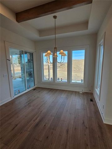 23920 W 112th Terrace, Olathe, KS 66061