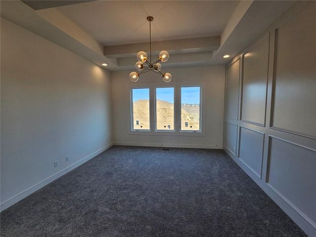 23920 W 112th Terrace, Olathe, KS 66061