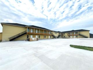 1503 W Saint Francis Street 10, Mission, TX 78573