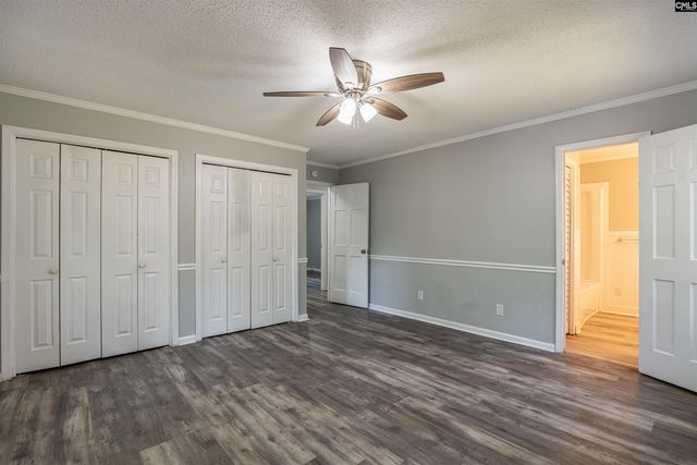 201 Milway Road, Irmo, SC 29063