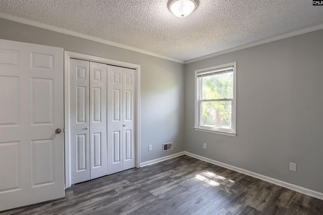 201 Milway Road, Irmo, SC 29063
