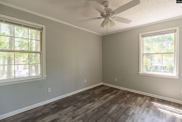 201 Milway Road, Irmo, SC 29063
