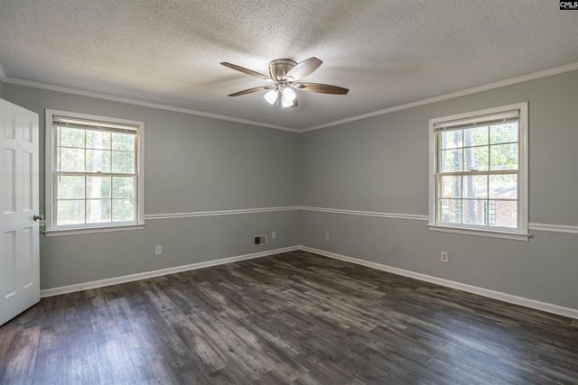 201 Milway Road, Irmo, SC 29063
