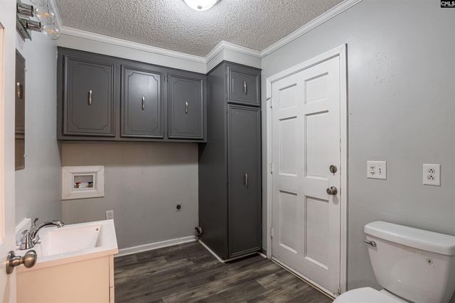 201 Milway Road, Irmo, SC 29063