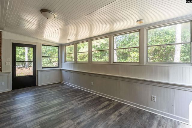 201 Milway Road, Irmo, SC 29063