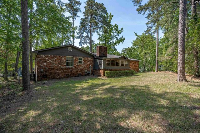 201 Milway Road, Irmo, SC 29063