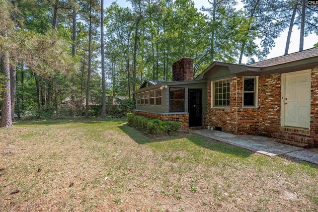 201 Milway Road, Irmo, SC 29063