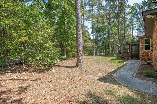 201 Milway Road, Irmo, SC 29063