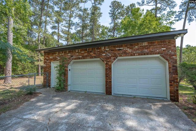 201 Milway Road, Irmo, SC 29063