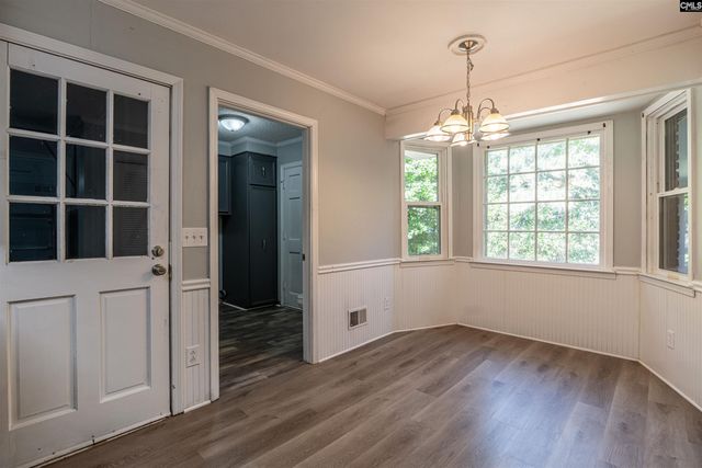 201 Milway Road, Irmo, SC 29063
