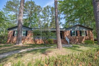 201 Milway Road, Irmo, SC 29063