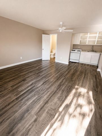 1756 W Main Street 7, Houston, TX 77098