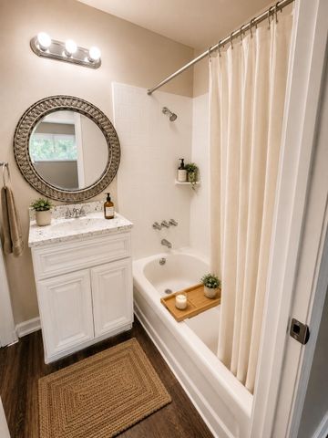1756 W Main Street 7, Houston, TX 77098