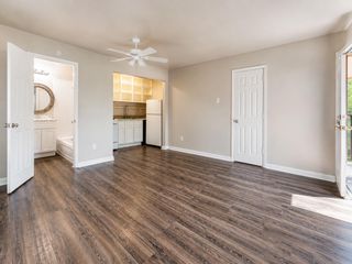 1756 W Main Street 7, Houston, TX 77098