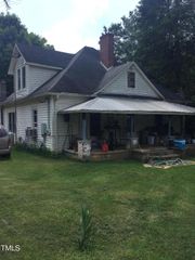 2331 Farrell Road, Mebane, NC 27302