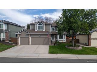 10071 Silver Maple Cir, Highlands Ranch, CO 80129