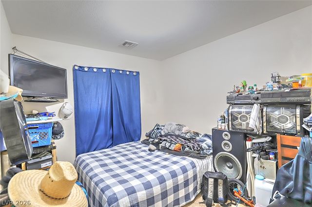 4059 Morning Peace Street, Las Vegas, NV 89115