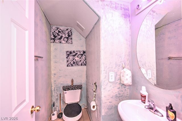 4059 Morning Peace Street, Las Vegas, NV 89115