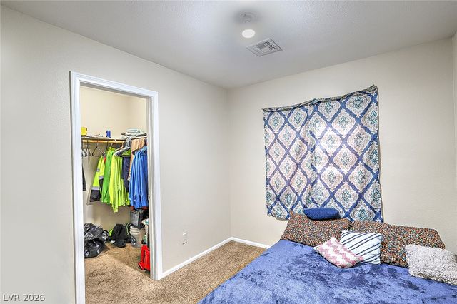 4059 Morning Peace Street, Las Vegas, NV 89115