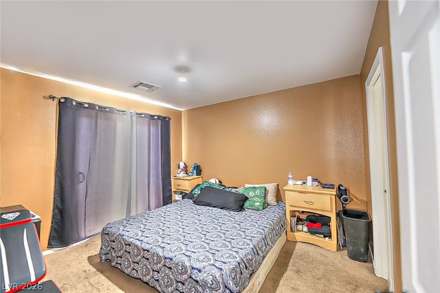 4059 Morning Peace Street, Las Vegas, NV 89115