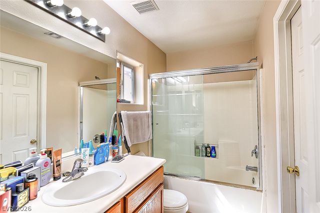 4059 Morning Peace Street, Las Vegas, NV 89115