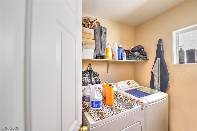 4059 Morning Peace Street, Las Vegas, NV 89115