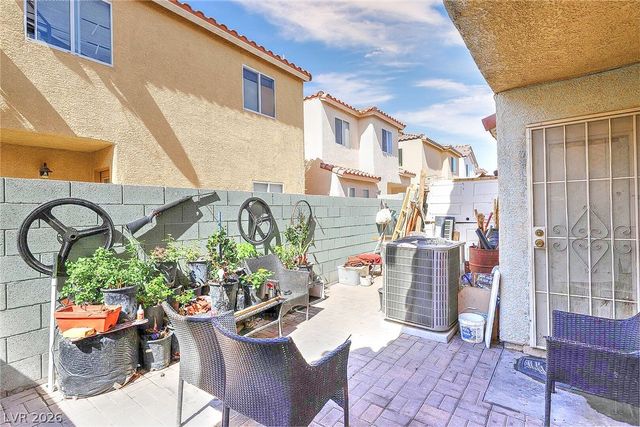 4059 Morning Peace Street, Las Vegas, NV 89115