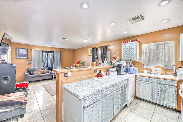 4059 Morning Peace Street, Las Vegas, NV 89115
