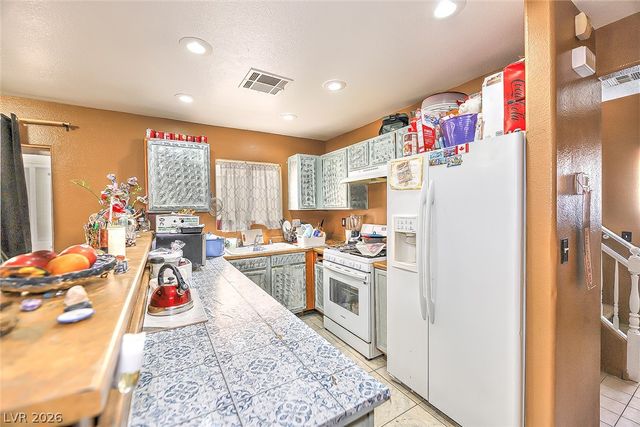 4059 Morning Peace Street, Las Vegas, NV 89115