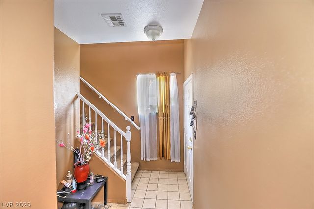4059 Morning Peace Street, Las Vegas, NV 89115