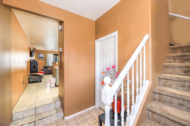 4059 Morning Peace Street, Las Vegas, NV 89115